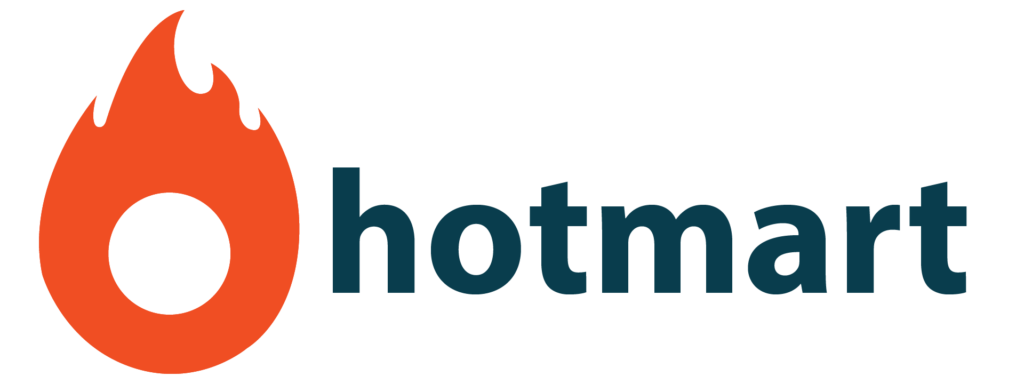 logo hotmart.png