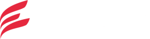 easyjur-logo-2022-branco