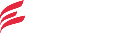 easyjur-logo-2022-branco