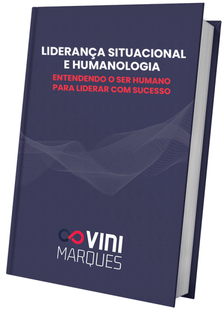 lideranca-situacional-e-humanologia